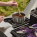 Газовий гриль Weber Genesis SP-435W 1501320 Код: 013059