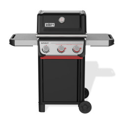 Газовий гриль Weber Spirit E-325 1501307 Код: 013086 Газовий гриль Weber Spirit E-325 1501307 Код: 013086