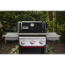 Газовий гриль Weber Spirit E-325 1501307 Код: 013086