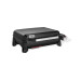 Газовий гриль-планча Weber Slate GP Premium 56 cm 1501460 Код: 013063