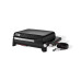 Газовий гриль-планча Weber Slate GP Premium 56 cm 1501460 Код: 013063