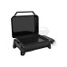 Газовий гриль-планча Weber Slate GP Premium 56 cm 1501460 Код: 013063