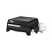 Газовий гриль-планча Weber Slate GP Premium 43 cm 1501161 Код: 013079