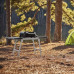 Газовий гриль-планча Weber Slate GP Premium 43 cm 1501161 Код: 013079