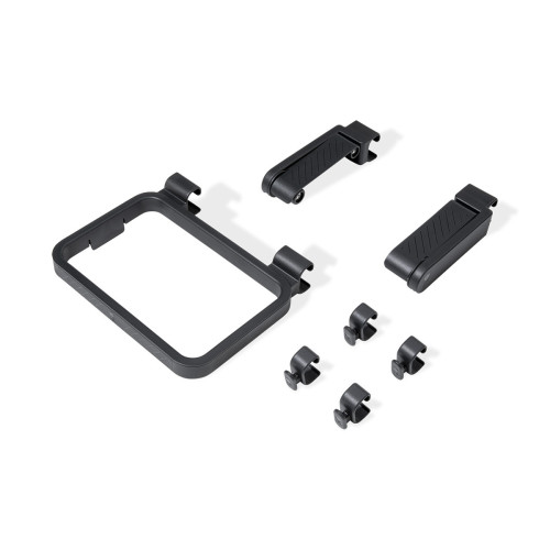 Органайзер для аксесуарів Weber Works Organizer Kit 3400106 Код: 013067