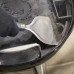 Планча для вугільного гриля 57 см Weber Kettle 3400844 Код: 013087