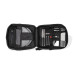 Сумка-рюкзак для аксесуарів і посуду Weber 3400125 Код: 013068