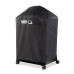 Чохол для газових грилів Q1000N/Q2000N з підставкою Weber Premium 3400853 Код: 013130