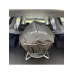 Чохол для вугільного гриля Slow and Sear Travel Kettle 47 см TRA-KET-COV Код: 013148