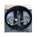 Контейнер для води Slow and Sear Water Wall 57 см WW-22 Код: 013149