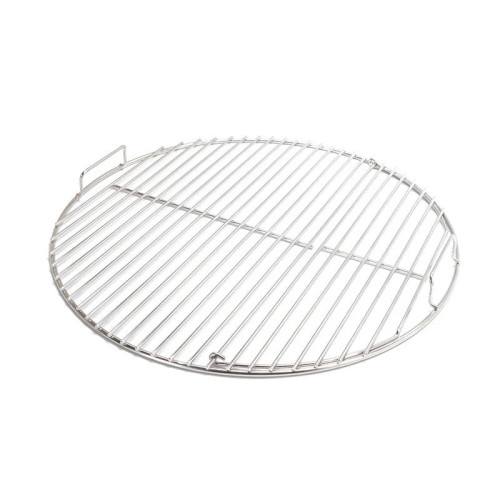 Решітка Slow and Sear EasySpin для вугільних грилів 57 см 22ESG-SS Код: 013151