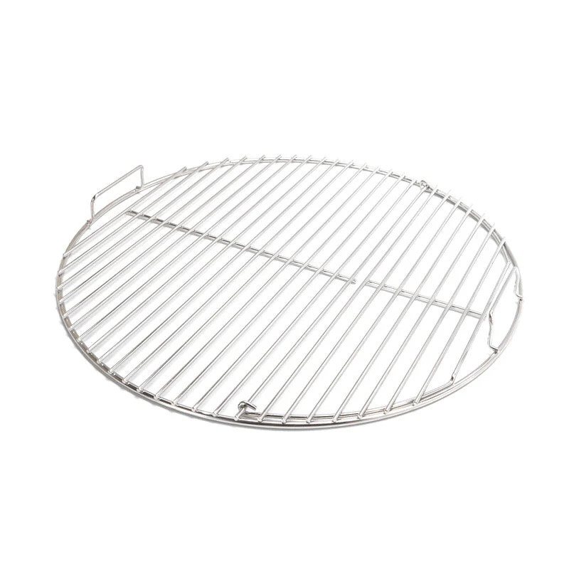 Решітка Slow and Sear EasySpin для вугільних грилів 57 см 22ESG-SS Код: 013151