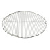 Решітка Slow and Sear EasySpin для вугільних грилів 57 см 22ESG-SS Код: 013151
