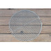 Решітка Slow and Sear EasySpin для вугільних грилів 57 см 22ESG-SS Код: 013151