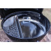 Піддон планча нерж. Slow and Sear Drip ‘N Griddle Pan для вугільних грилів 67 см SW-9IYM-I489 Код: 013154