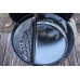 Піддон планча нерж. Slow and Sear Drip ‘N Griddle Pan для вугільних грилів 67 см SW-9IYM-I489 Код: 013154