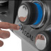 Газовий гриль Regal 590 DE Broil King 998282 Код: 013385