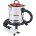 Пилосос для збору золи Lehmann LTOVI-1220 2000W 20L 777474 Код: 012908