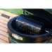Кошик для вертіля Big Green Egg 128577 Код: 012961