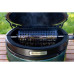 Кошик для вертіля Big Green Egg 128577 Код: 012961