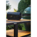 Кошик для вертіля Big Green Egg 128577 Код: 012961