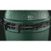 Набір комплектуючих для налаштування кришки грилів Big Green Egg M 120021 Код: 012962