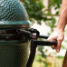 Набір комплектуючих для налаштування кришки грилів Big Green Egg M 120021 Код: 012962