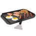 Скребок для планчі Broil King 64039 Код: 012969