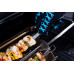 Набір шампурів для вертіля Broil King 64838 Код: 012971