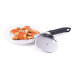 Роликовий ніж для піци Broil King 69810 Код: 012972