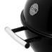 Вугільний гриль Kettle Patriot 57 см GRILLI 777630 Код: 013535