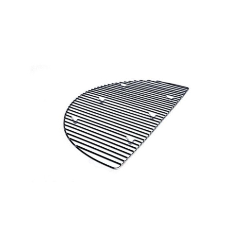 Решітка Slow and Sear Roast 'N Smoke Rack для гриля и піддона Drip 'N Griddle Pan ACC-RRS Код: 013696