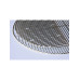 Решітка Slow and Sear Roast 'N Smoke Rack для гриля и піддона Drip 'N Griddle Pan ACC-RRS Код: 013696