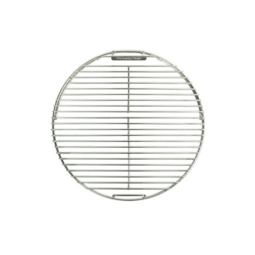 Решітка Slow and Sear EasySpin для вугільних грилів 47 см ESG-18 Код: 013697
