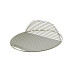 Решітка Slow and Sear EasySpin для вугільних грилів 47 см ESG-18 Код: 013697