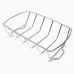 Стійка для ребер Slow and Sear Rib 'N Roast Rack RNR-SS Код: 013699