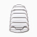 Стійка для ребер Slow and Sear Rib 'N Roast Rack RNR-SS Код: 013699