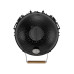 Керамічний вугільний гриль Big Green Egg Onyx Large 139047 Код: 013861