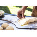 Лопатка для піци Big Green Egg 127761 Код: 013864