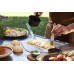 Лопатка для піци Big Green Egg 127761 Код: 013864