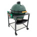 Набір аксесуарів для каркасного столу Big Green Egg 126948 Код: 013862