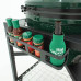 Набір аксесуарів для каркасного столу Big Green Egg 126948 Код: 013862