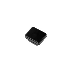 Гумовий демпфер кришки гриля Senator Pro 32/42 GRILLI 777838 Код: 013790 Гумовий демпфер кришки гриля Senator Pro 32/42 GRILLI 777838 Код: 013790