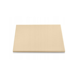 Камінь для піци прямокутний 38x30 см GRILLI 777304 Код: 012513