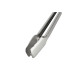 Щипці для гриля Premium XL 56 см GRILLI 777167 Код: 012581