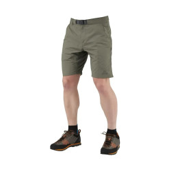 Шорти Mountain Equipment Approach Short Шорти Mountain Equipment Approach Short