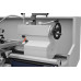 Універсальний токарний верстат CORMAK 500x1000 / 65 mm