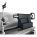 Універсальний токарний верстат CORMAK TORNADO 460x1000