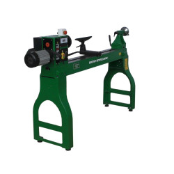 Токарний верстат Damatomacchine Beta MC 1200 Токарний верстат Damatomacchine Beta MC 1200