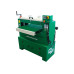 Рейсмусовий верстат Damatomacchine 640 Twin R